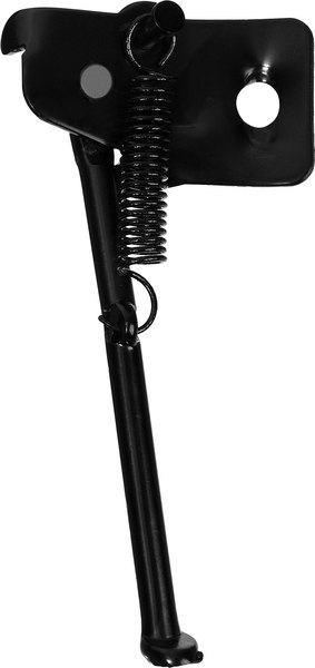 Подножка для велосипеда Dream Bike 7378756