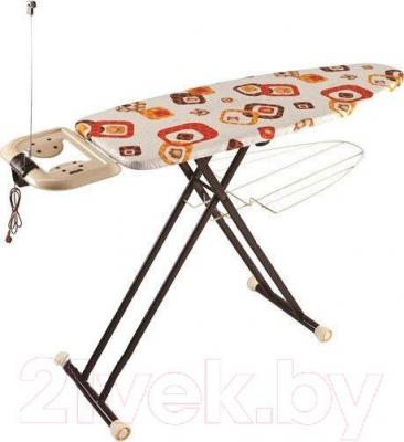 Гладильная доска Dogrular Silvia - фото