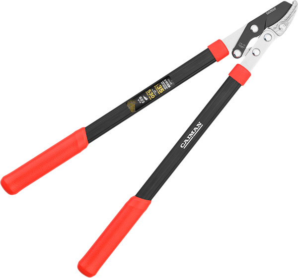 Сучкорез механический Caiman CA-35 - фото