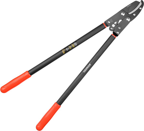 Сучкорез механический Caiman CA-50 - фото