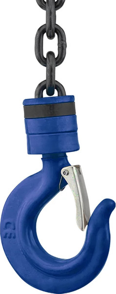 Таль ручная Yataforce YF-TRC9010