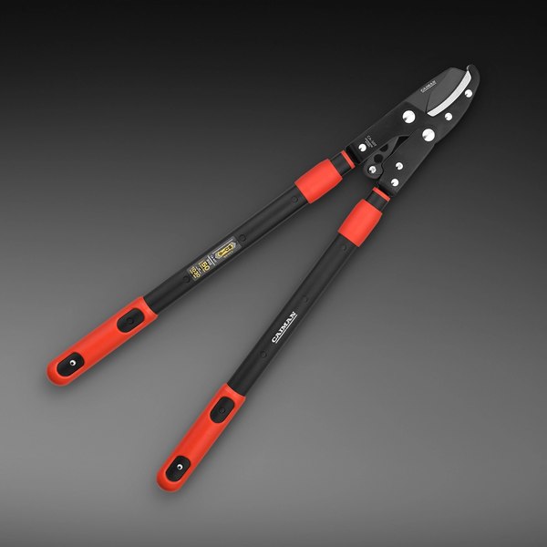 Секатор механический Caiman CA-50T