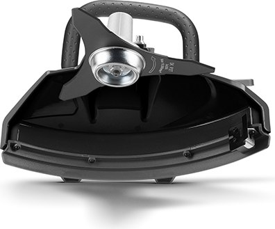 Триммер аккумуляторный Caiman ENO BCLXi