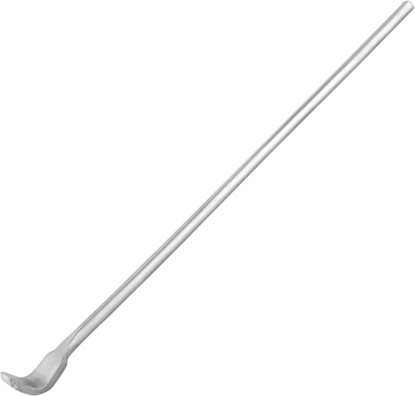 Лом Yataforce YF-68740 - фото