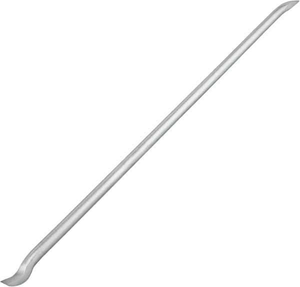 Лом Yataforce YF-68730 - фото