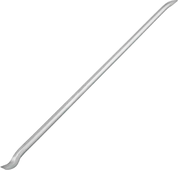 Лом Everforce EF-68730 - фото