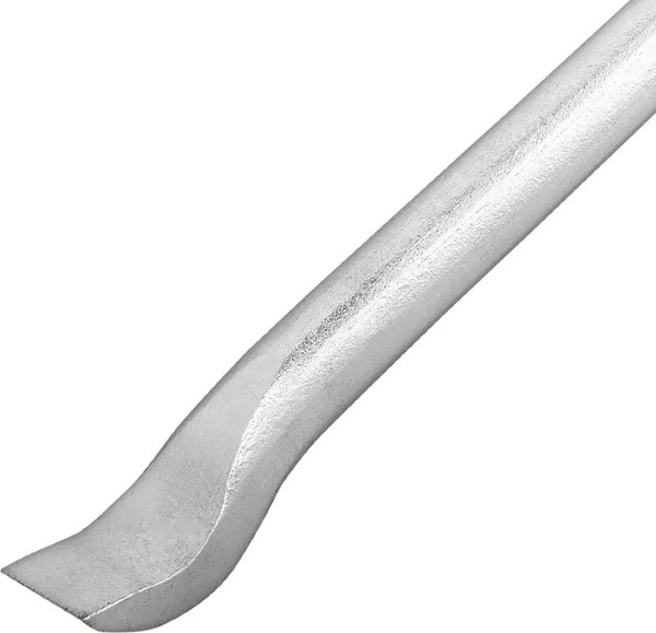 Лом Everforce EF-68730