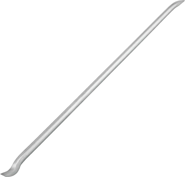 Лом Forstime FT-68730 - фото