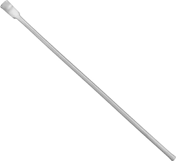 Лом ForceKraft FK-68740