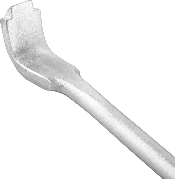 Лом ForceKraft FK-68740