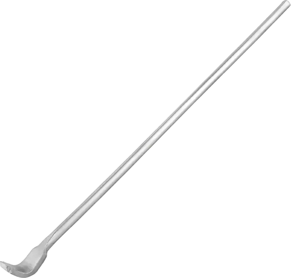 Лом Forsage F-68740 - фото