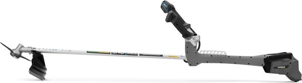 Триммер аккумуляторный Caiman ENO BCTi