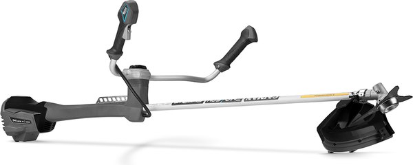 Триммер аккумуляторный Caiman ENO BCTXi