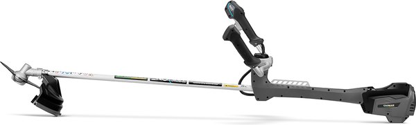 Триммер аккумуляторный Caiman ENO BCTXi