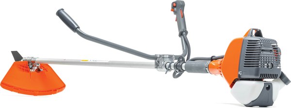 Триммер бензиновый Oleo-Mac Sparta 25 - фото