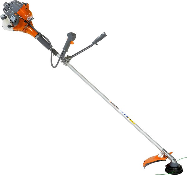 Триммер бензиновый Oleo-Mac Sparta 25