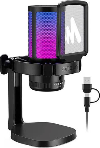 Микрофон Maono DGM20