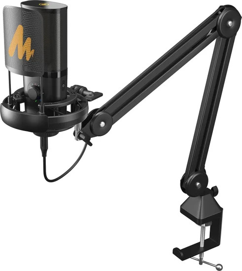 Микрофон Maono PM450S