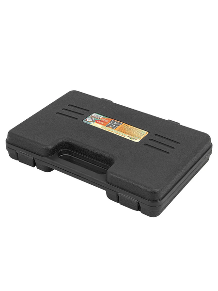 Набор автоинструмента Forsland 65809+2