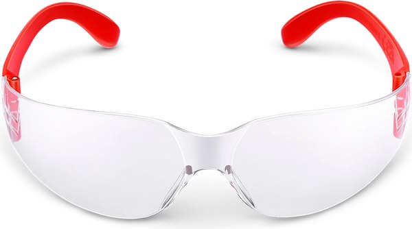 Бластер игрушечный Zuru X-Shot. Hyper Gel Stinger / 44150