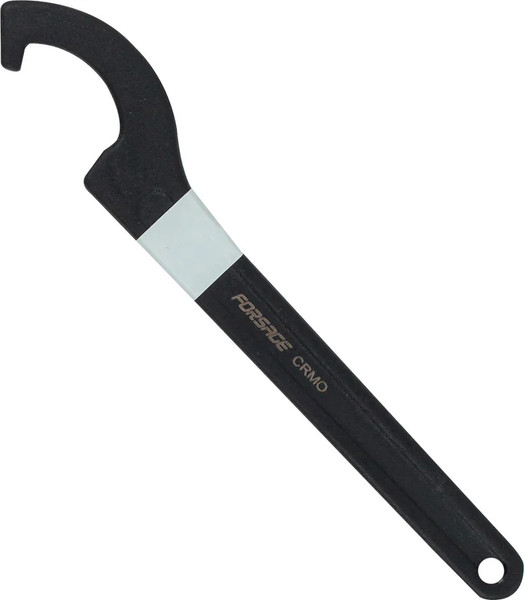 Гаечный ключ Forsage F-685C36 - фото