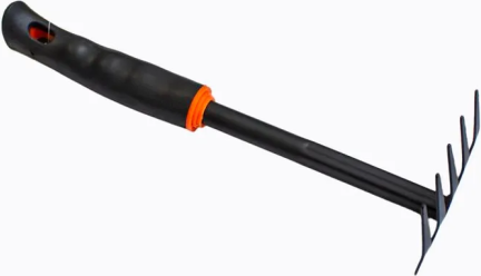 Грабли ручные WMC Tools WMC-TG2103024-D