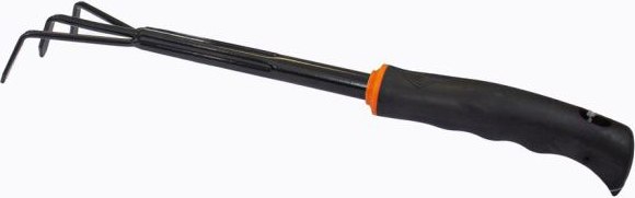 Рыхлитель WMC Tools WMC-TG2103024-B - фото