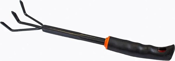 Рыхлитель WMC Tools WMC-TG2103024-B