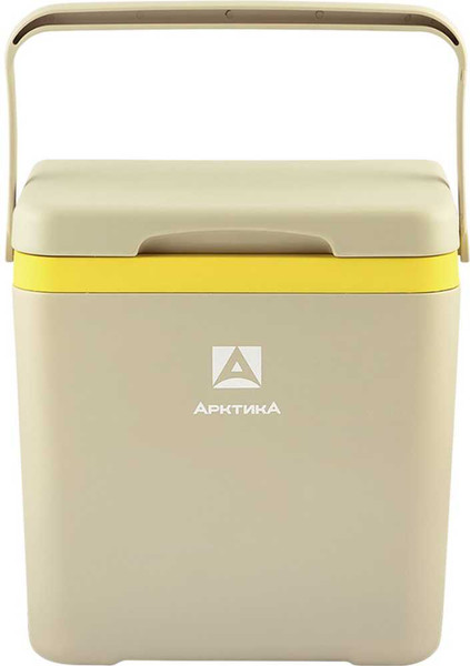 Термоконтейнер Арктика 2200-7-BG - фото