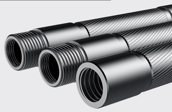 Лопата туристическая YYC Складная G-B10 многофункциональная