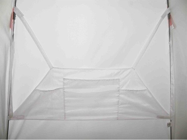 Палатка Пингвин Shelters MrFisher 2