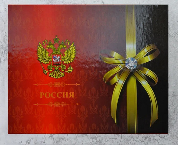 Фляга YYC Матовый хром Фляжка + 4 стопки + Воронка