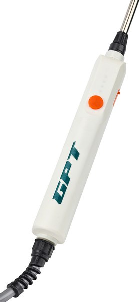 Опрыскиватель аккумуляторный GPT Storm Gun WB-SG3
