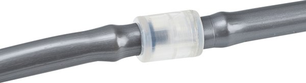 Опрыскиватель аккумуляторный GPT Storm Gun WB-SG3