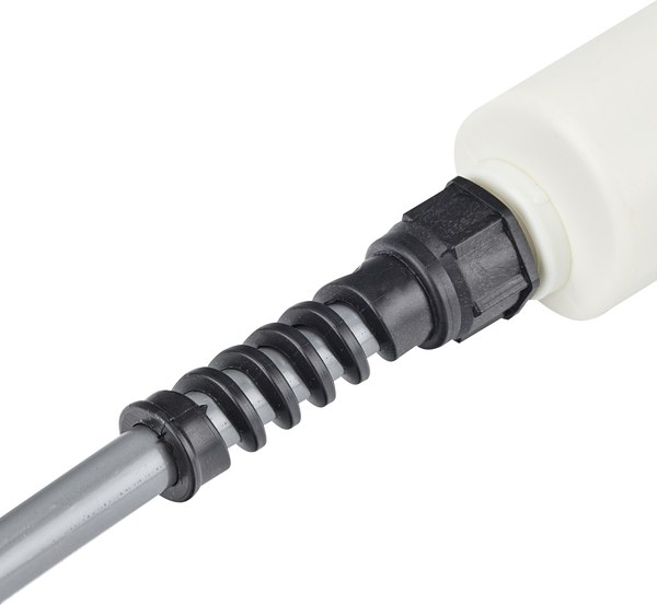 Опрыскиватель аккумуляторный GPT Storm Gun WB-SG3