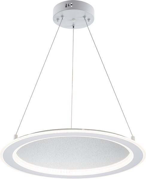 Потолочный светильник ESCADA 10290/1