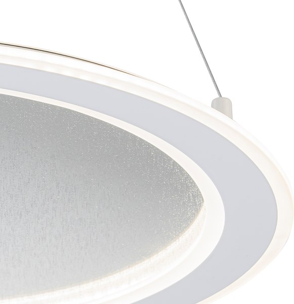 Потолочный светильник ESCADA 10290/1