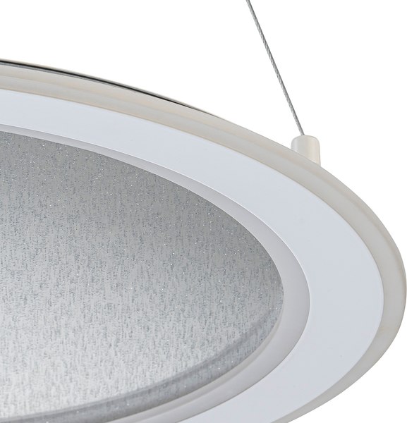 Потолочный светильник ESCADA 10290/1