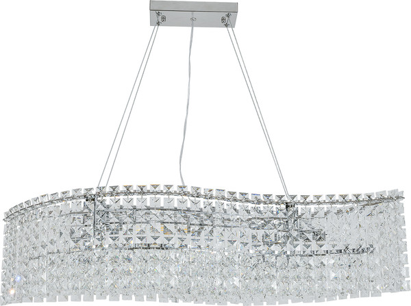 Люстра ESCADA 2122/6S