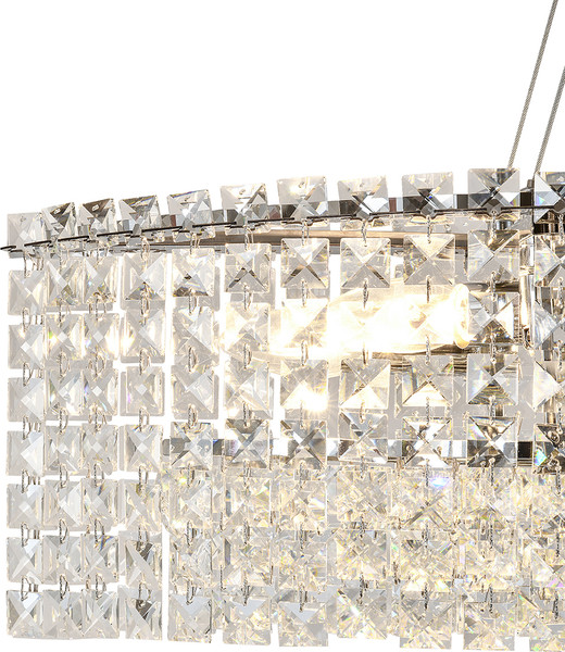 Люстра ESCADA 2122/6S