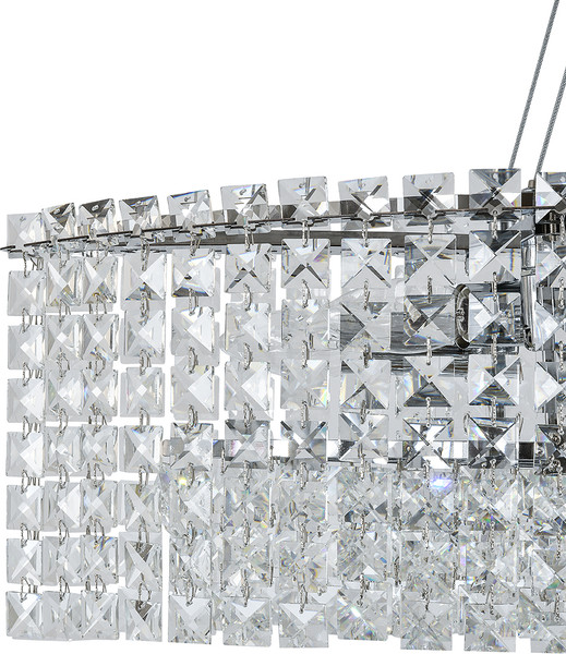 Люстра ESCADA 2122/6S