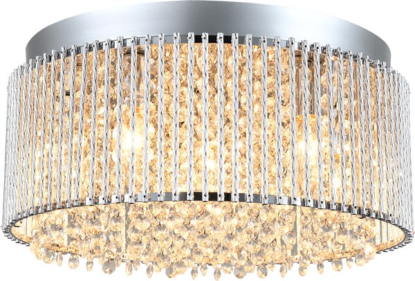 Люстра ESCADA 2124/6P - фото