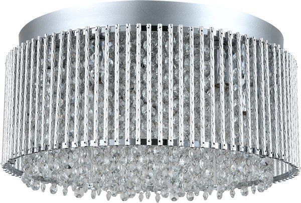 Люстра ESCADA 2124/6P