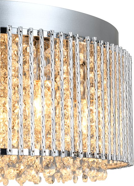 Люстра ESCADA 2124/6P