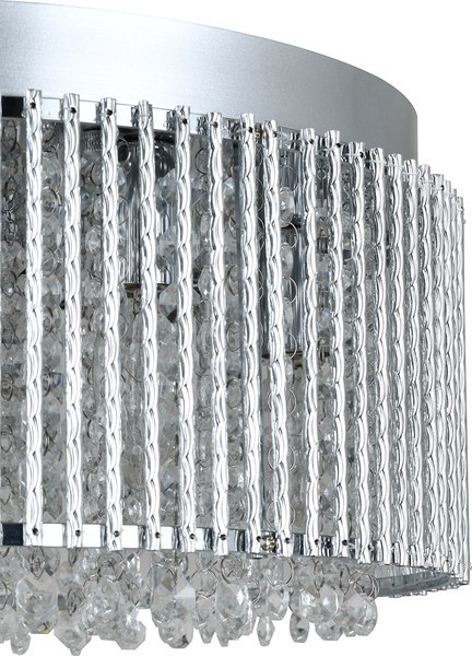 Люстра ESCADA 2124/6P