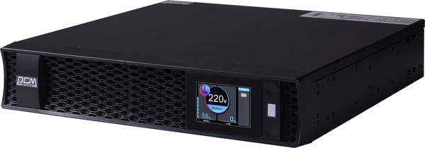 ИБП Powercom Next NXT-1000