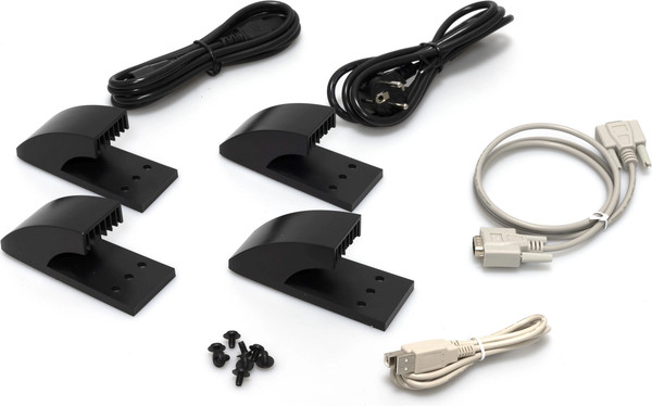 ИБП Powercom Next NXT-1000