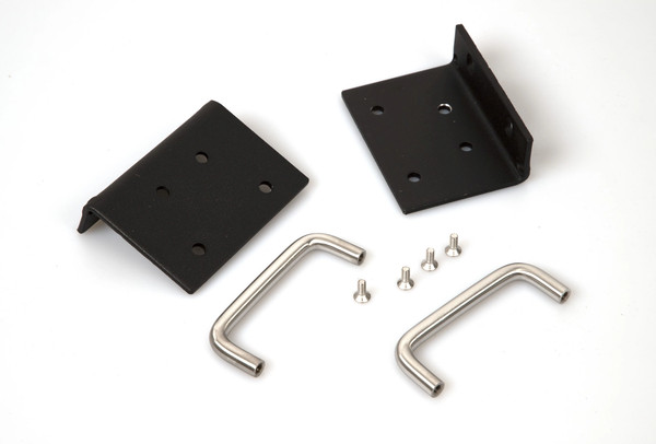 ИБП Powercom Next NXT-2000