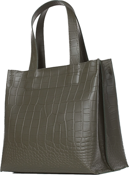 Сумка Galanteya 3425 / 25с667к45 - фото