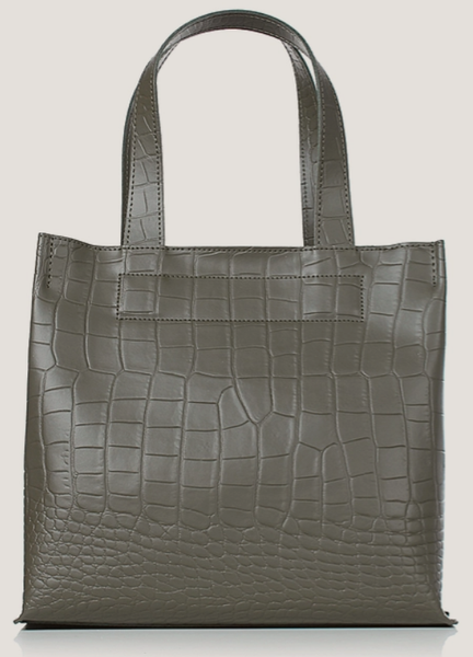 Сумка Galanteya 3425 / 25с667к45